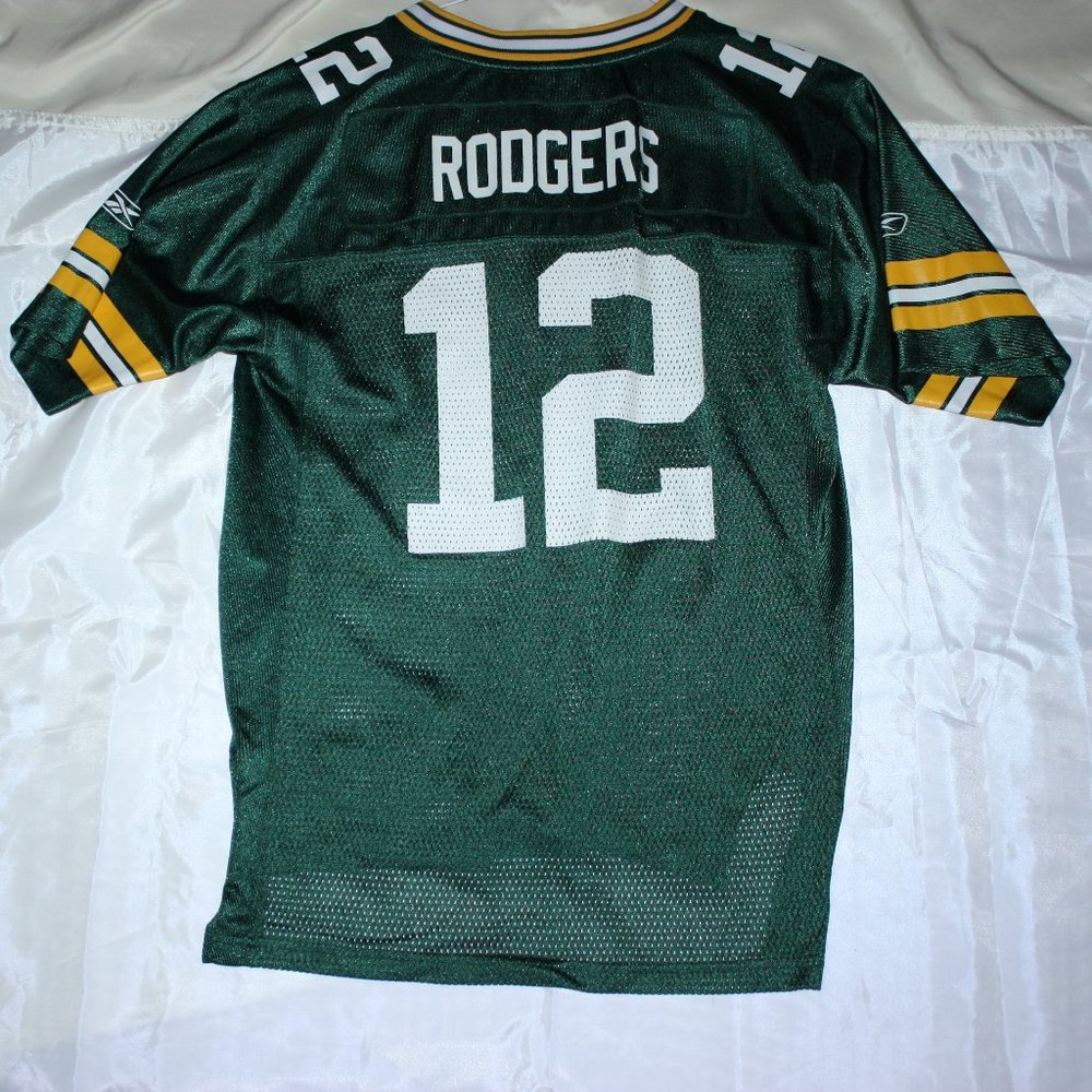 Children's Jersey